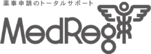 MedRegi_logo